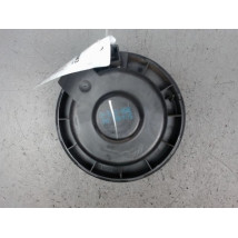MOTEUR VENTILATEUR CHAUFFAGE FORD C-MAX