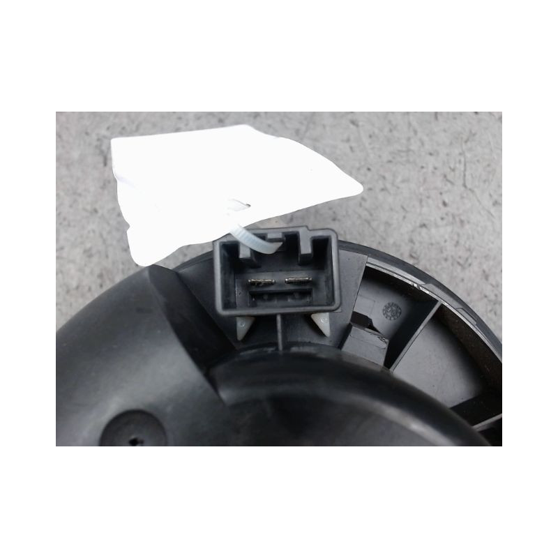 MOTEUR VENTILATEUR CHAUFFAGE FORD C-MAX