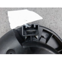 MOTEUR VENTILATEUR CHAUFFAGE FORD C-MAX