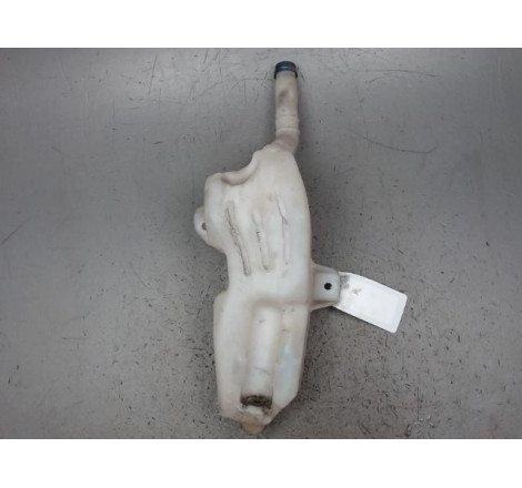 RESERVOIR LAVE-GLACE AV