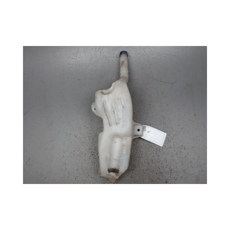 RESERVOIR LAVE-GLACE AVANT FIAT PANDA