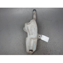 RESERVOIR LAVE-GLACE AVANT FIAT PANDA