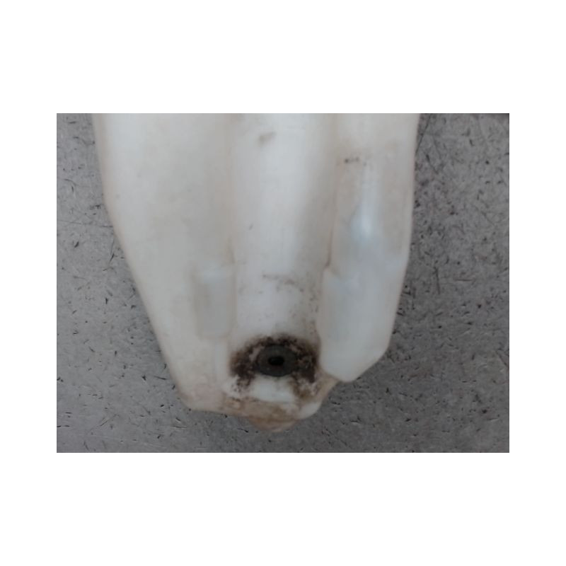 RESERVOIR LAVE-GLACE AVANT FIAT PANDA