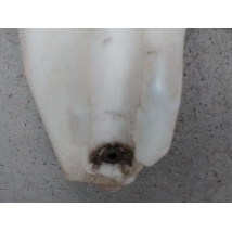 RESERVOIR LAVE-GLACE AVANT FIAT PANDA