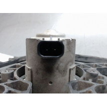 MOTEUR VENTILATEUR RADIATEUR FORD KA