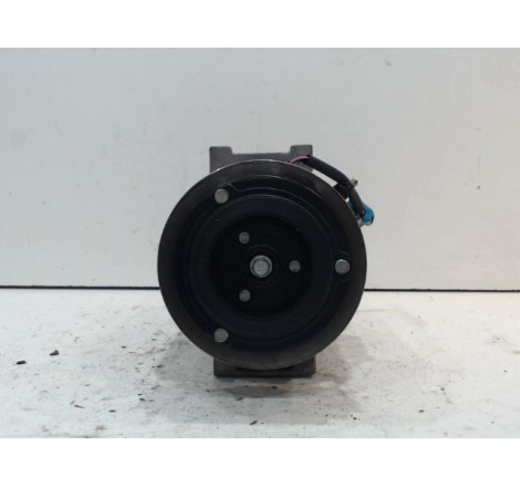 COMPRESSEUR AIR CONDITIONNE