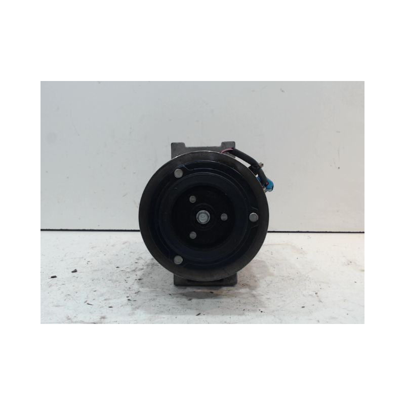 COMPRESSEUR AIR CONDITIONNE ALFA ROMEO 159