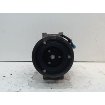 COMPRESSEUR AIR CONDITIONNE ALFA ROMEO 159