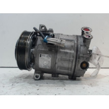 COMPRESSEUR AIR CONDITIONNE ALFA ROMEO 159