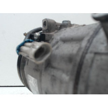 COMPRESSEUR AIR CONDITIONNE ALFA ROMEO 159