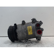 COMPRESSEUR AIR CONDITIONNE FORD FOCUS