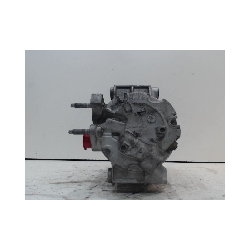 COMPRESSEUR AIR CONDITIONNE FORD FOCUS