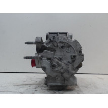 COMPRESSEUR AIR CONDITIONNE FORD FOCUS