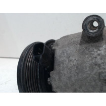 COMPRESSEUR AIR CONDITIONNE FORD FOCUS