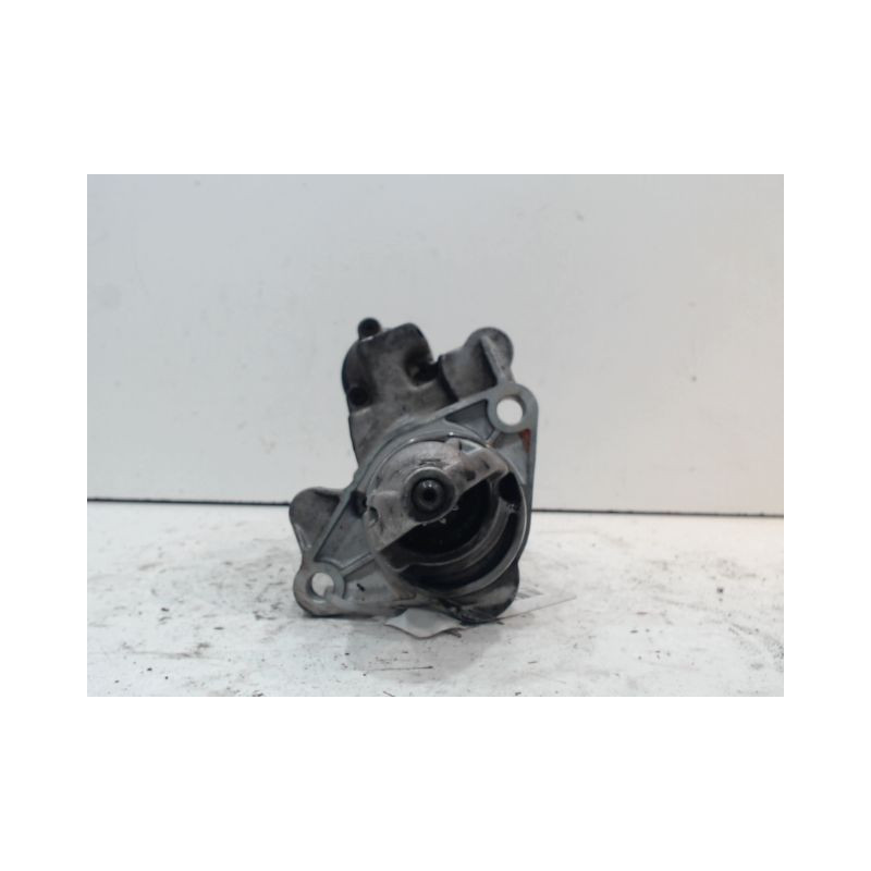 DEMARREUR MINI MINI