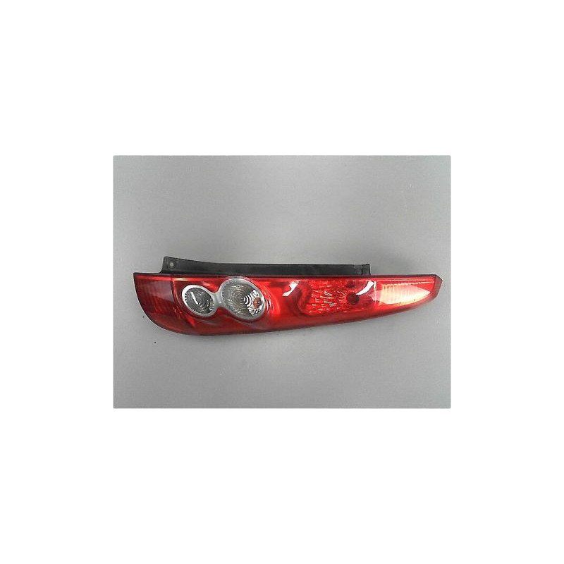 FEU ARRIERE DROIT FORD FIESTA 05-2008