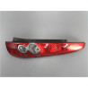 FEU ARRIERE DROIT FORD FIESTA 05-2008