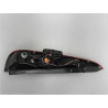 FEU ARRIERE DROIT FORD FIESTA 05-2008