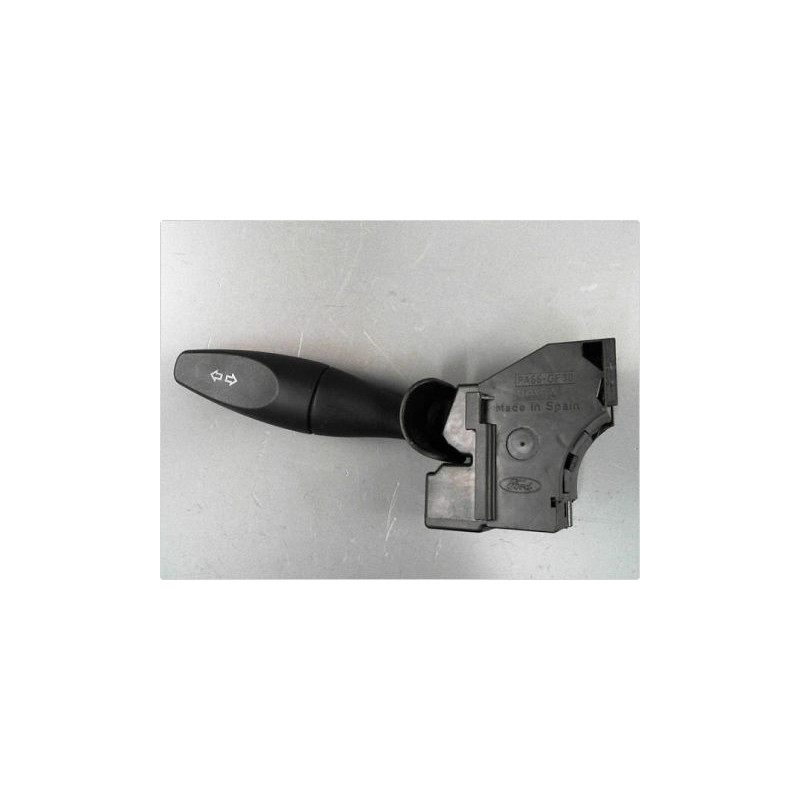 COMMANDE CLIGNOTANT FORD FIESTA 05-2008