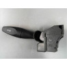 COMMANDE CLIGNOTANT FORD FIESTA 05-2008