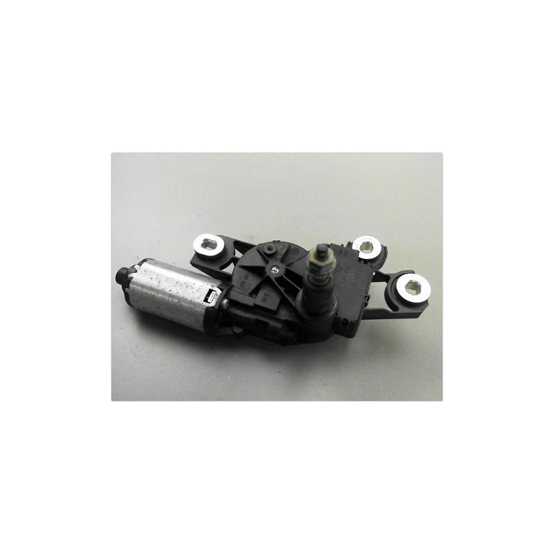 MECANISME ESSUIE-GLACE ARRIERE SEAT IBIZA IV 08-12