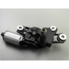 MECANISME ESSUIE-GLACE ARRIERE SEAT IBIZA IV 08-12