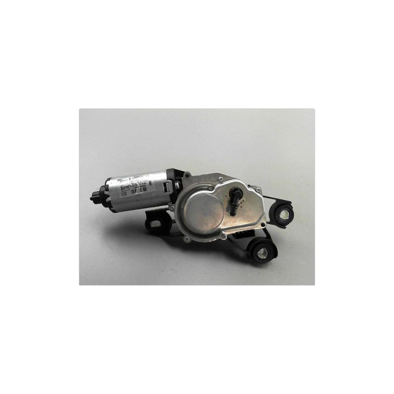 MECANISME ESSUIE-GLACE ARRIERE SEAT IBIZA IV 08-12