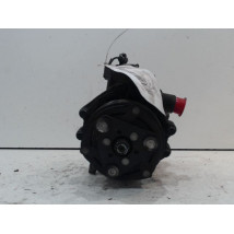 COMPRESSEUR AIR CONDITIONNE SUZUKI SWIFT