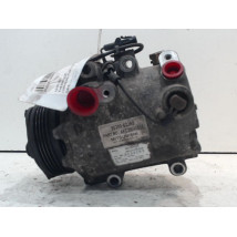 COMPRESSEUR AIR CONDITIONNE SUZUKI SWIFT