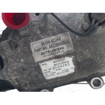 COMPRESSEUR AIR CONDITIONNE SUZUKI SWIFT