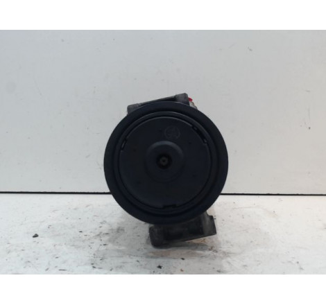 COMPRESSEUR AIR CONDITIONNE