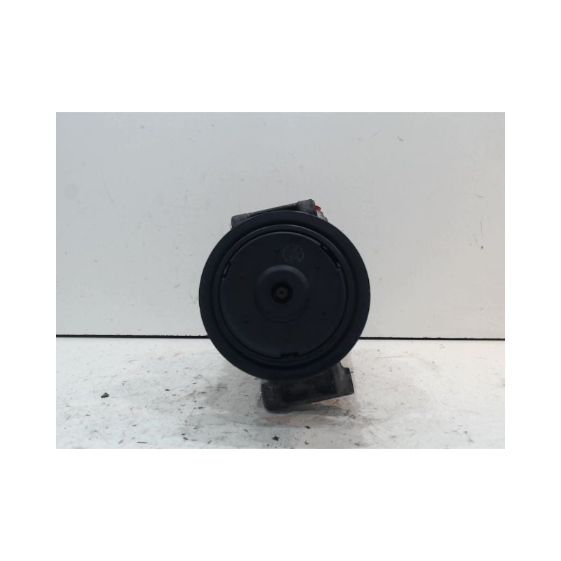 COMPRESSEUR AIR CONDITIONNE AUDI TT