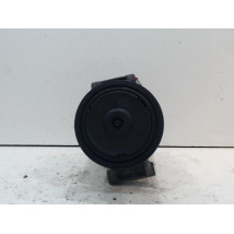 COMPRESSEUR AIR CONDITIONNE AUDI TT