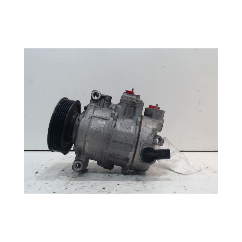 COMPRESSEUR AIR CONDITIONNE AUDI TT