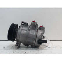 COMPRESSEUR AIR CONDITIONNE AUDI TT