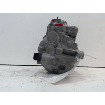 COMPRESSEUR AIR CONDITIONNE AUDI TT