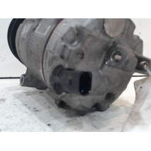 COMPRESSEUR AIR CONDITIONNE AUDI TT