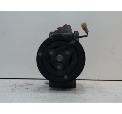 COMPRESSEUR AIR CONDITIONNE