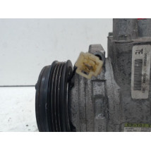 COMPRESSEUR AIR CONDITIONNE CHEVROLET AVEO