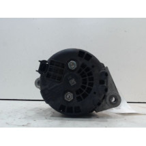 ALTERNATEUR CHEVROLET AVEO