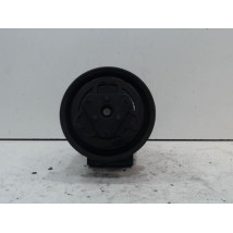 COMPRESSEUR AIR CONDITIONNE NISSAN MICRA