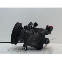 COMPRESSEUR AIR CONDITIONNE NISSAN MICRA