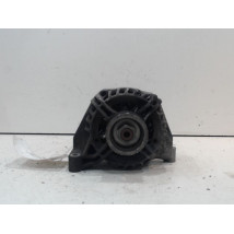 ALTERNATEUR FIAT PUNTO