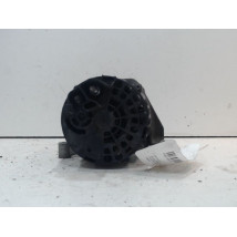 ALTERNATEUR FIAT PUNTO