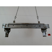 RENFORT PARE-CHOC AVANT FORD MONDEO 3 PHASE 1  SUPERETHAN