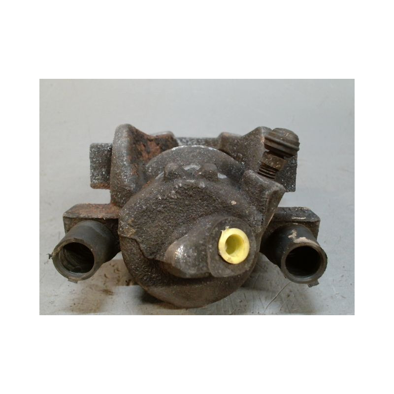 ETRIER DE FREIN AVANT DROIT RENAULT CLIO 4 PHASE 1 DIESEL