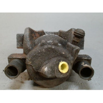 ETRIER DE FREIN AVANT DROIT RENAULT CLIO 4 PHASE 1 DIESEL