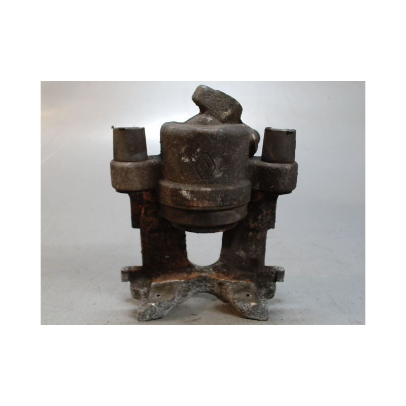 ETRIER DE FREIN AVANT DROIT RENAULT CLIO 4 PHASE 1 DIESEL