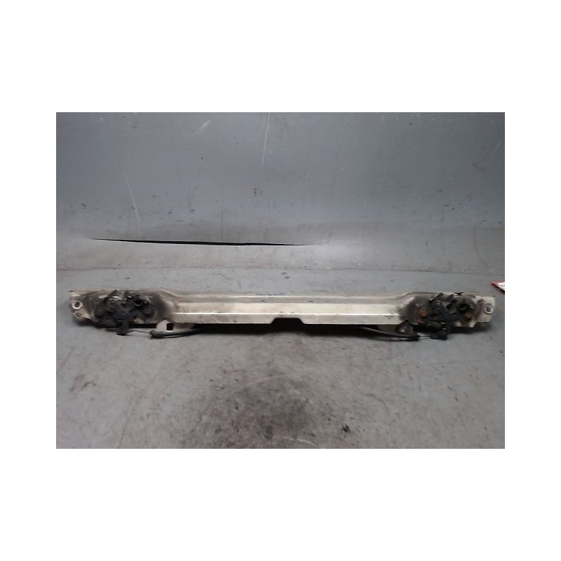 TRAVERSE SUPERIEURE ARMATURE AVANT PEUGEOT 406 COUPE 2.2 HDI - 16V TURBO
