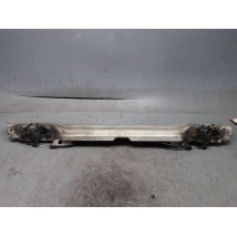 TRAVERSE SUPERIEURE ARMATURE AVANT PEUGEOT 406 COUPE 2.2 HDI - 16V TURBO